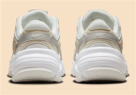 neue modelle nike schuhe